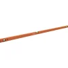VATERPAS 1200 MM 3 LIBELLER>Bahco Clearance