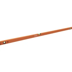 VATERPAS 1200 MM 3 LIBELLER>Bahco Clearance