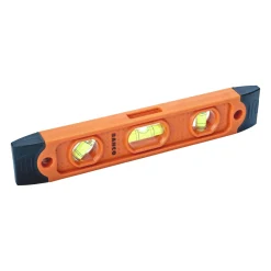 VATERPAS 225 MM 3 LIBELLER>Bahco Best