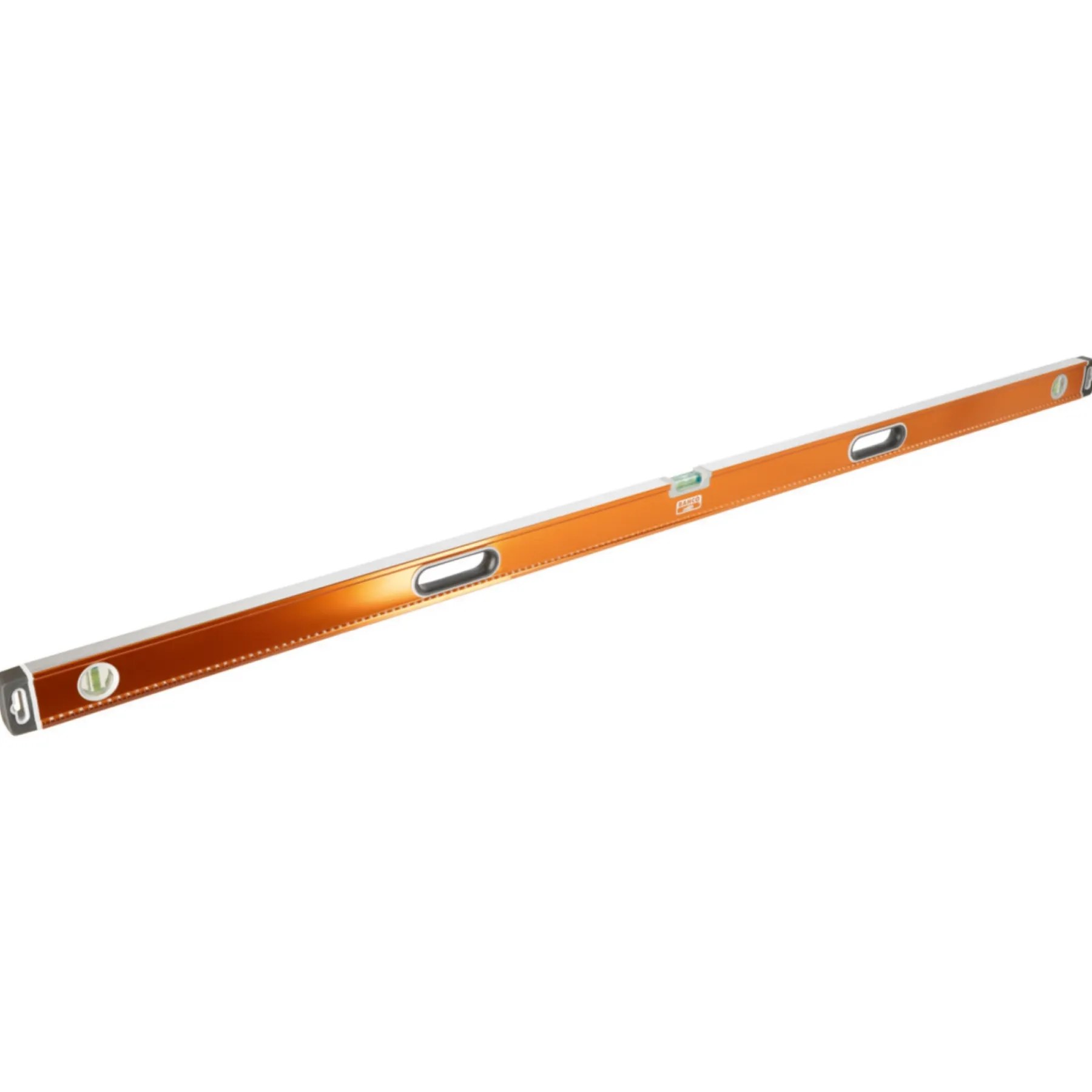 VATERPAS 1860 MM 2 LIBELLER>Bahco Online