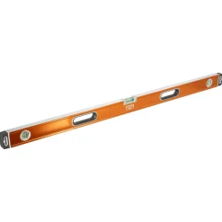 VATERPAS 1260 MM 2 LIBELLER>Bahco New