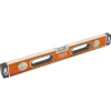 VATERPAS 462 MM 2 LIBELLER>Bahco Sale