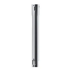 FORLÆNGER 500 1 STK>BAYO.S New