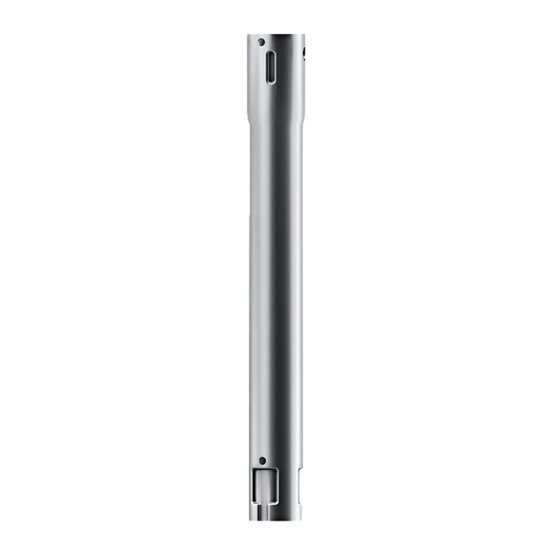 FORLÆNGER 500 1 STK>BAYO.S New