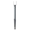 U-80 SKRUE 70X750 MM 1 STK>BAYO.S Best