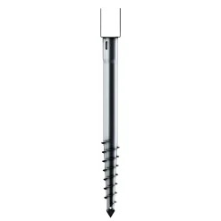 U-80 SKRUE 70X750 MM 1 STK>BAYO.S Best