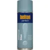 Spraymaling ^ Belton PERFECT SPRAYMALING 400 ML BLÅ
