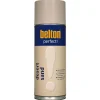 Spraymaling ^ Belton PERFECT SPRAYMALING 400 ML SAND
