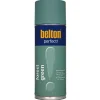 Spraymaling ^ Belton PERFECT SPRAYMALING 400 ML GRØN