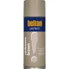 PERFECT SPRAYMALING 400 ML BRUN>Belton New