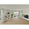 COSMOS VINYLGULV VIENNA OAK>BerryAlloc Hot