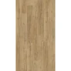 COSMOS VINYLGULV VALETTA OAK>BerryAlloc Outlet
