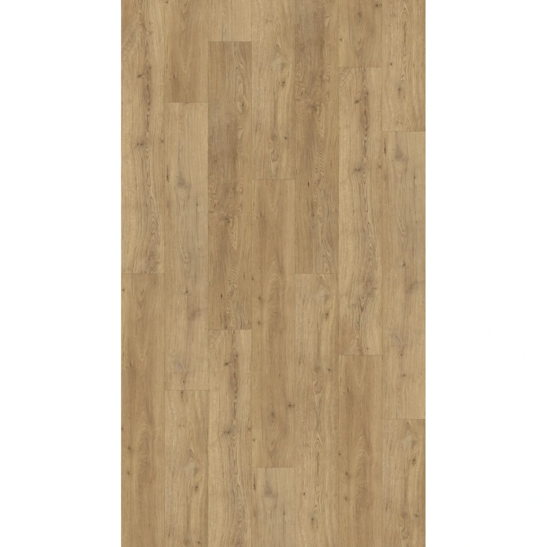 COSMOS VINYLGULV VALETTA OAK>BerryAlloc Outlet