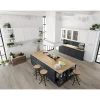 Laminatgulve ^ BerryAlloc GRAND AVENUE LAMINATGULV VENTURA BOULEVARD