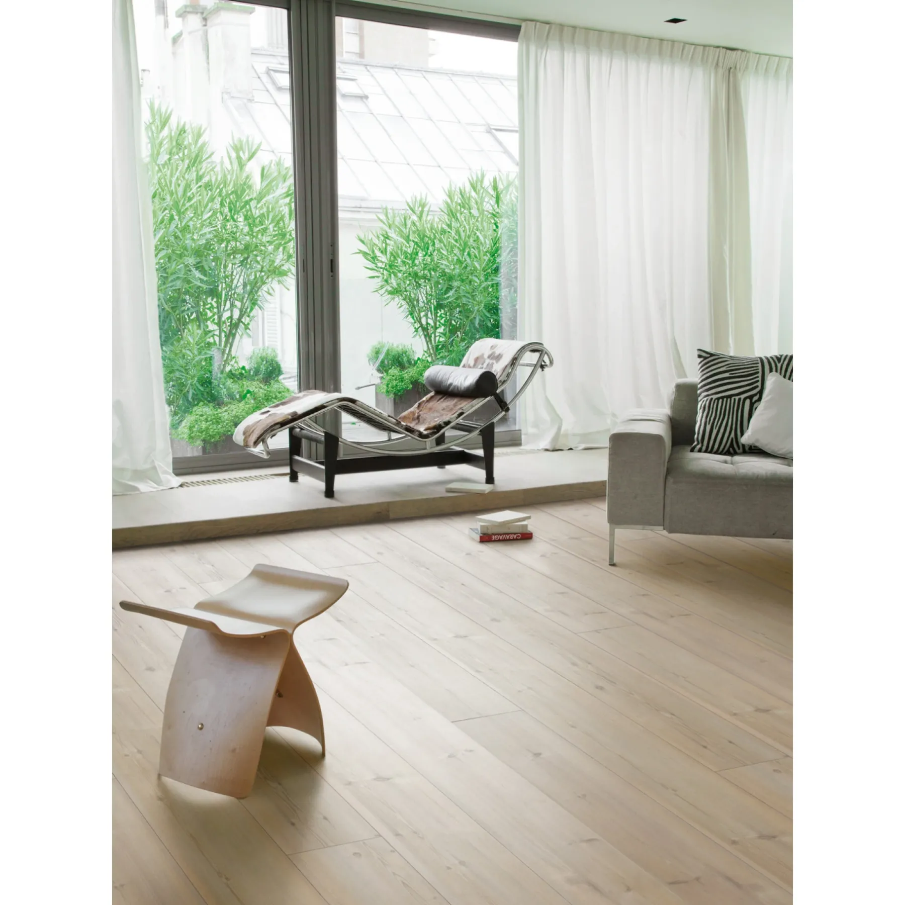 GRAND AVENUE LAMINATGULV SUNSET BOULEVARD>BerryAlloc Discount