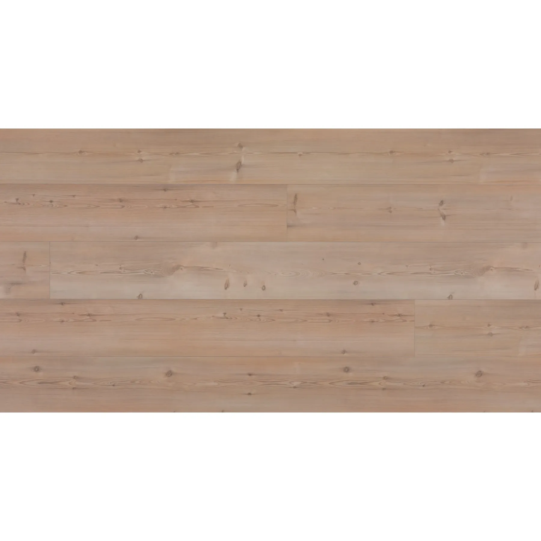 GRAND AVENUE LAMINATGULV SUNSET BOULEVARD>BerryAlloc Discount