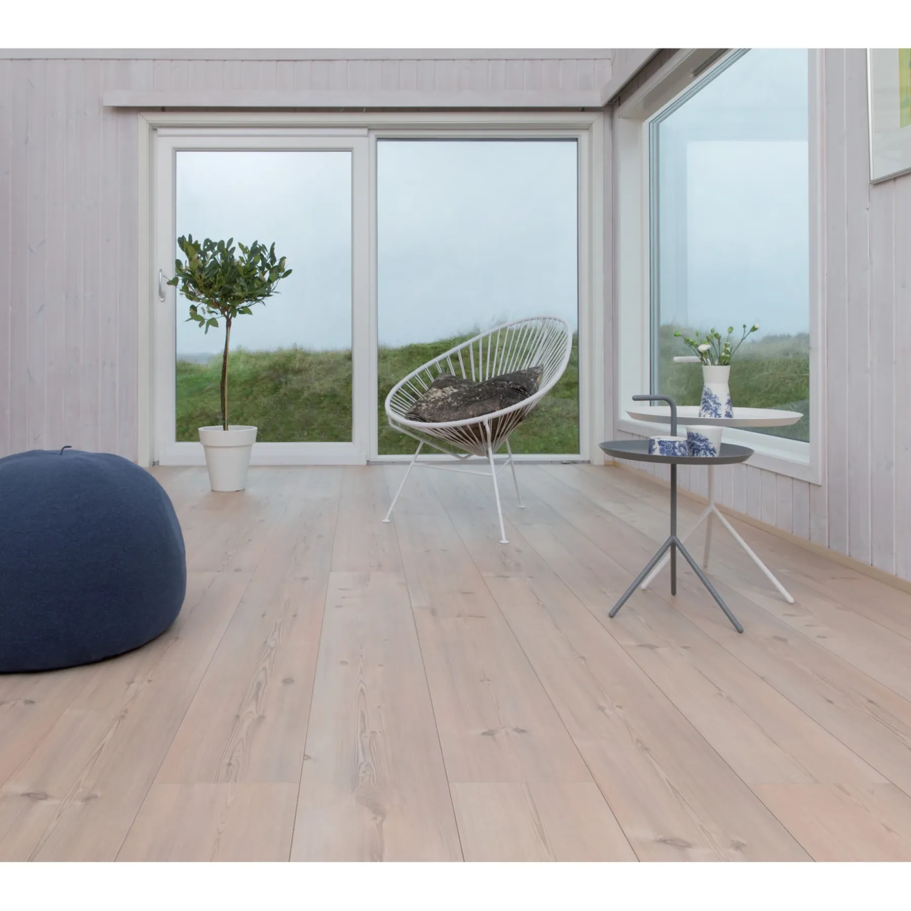 GRAND AVENUE LAMINATGULV SUNSET BOULEVARD>BerryAlloc Discount