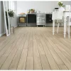 Laminatgulve ^ BerryAlloc ORIGINAL LAMINATGULV FYR LUD