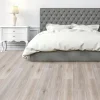 ORIGINAL LAMINATGULV EG ELEGANT NATUR>BerryAlloc New