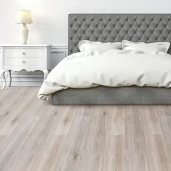 ORIGINAL LAMINATGULV EG ELEGANT NATUR>BerryAlloc New