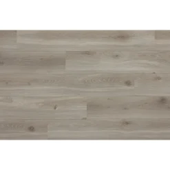 ORIGINAL LAMINATGULV EG ELEGANT NATUR>BerryAlloc New