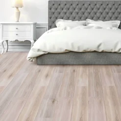 ORIGINAL LAMINATGULV EG ELEGANT NATUR>BerryAlloc New