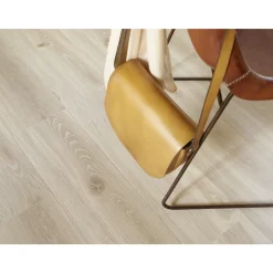 ORIGINAL LAMINATGULV EG ELEGANT NATUR>BerryAlloc New