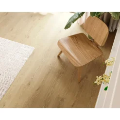 TRENDLINE LAMINATGULV DAISY OAK>BerryAlloc Best