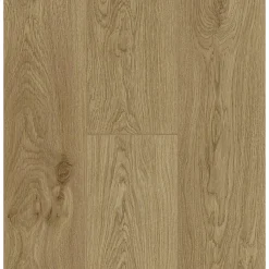 TRENDLINE LAMINATGULV DAISY OAK>BerryAlloc Best