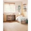 TRENDLINE LAMINATGULV LILY OAK>BerryAlloc Outlet