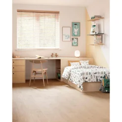 TRENDLINE LAMINATGULV LILY OAK>BerryAlloc Outlet