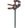 EZL ENHÅNDSTVINGE 300 MM>Bessey Outlet