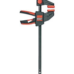 EZL ENHÅNDSTVINGE 300 MM>Bessey Outlet