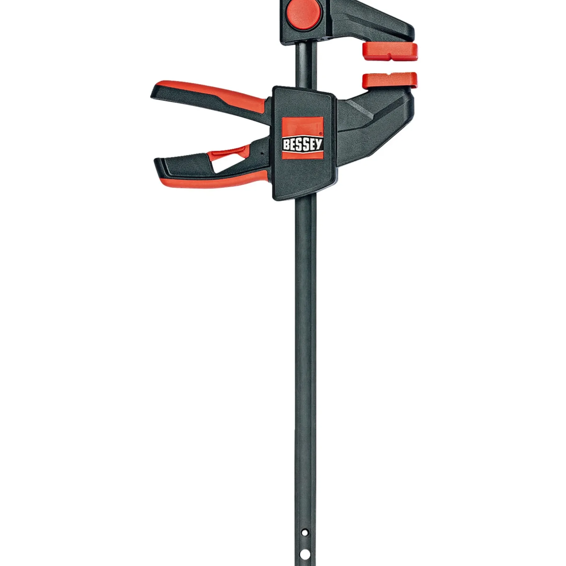 EZL ENHÅNDSTVINGE 300 MM>Bessey Outlet