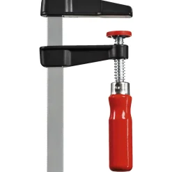 HOBBY SKRUETVINGE 300 MM>Bessey