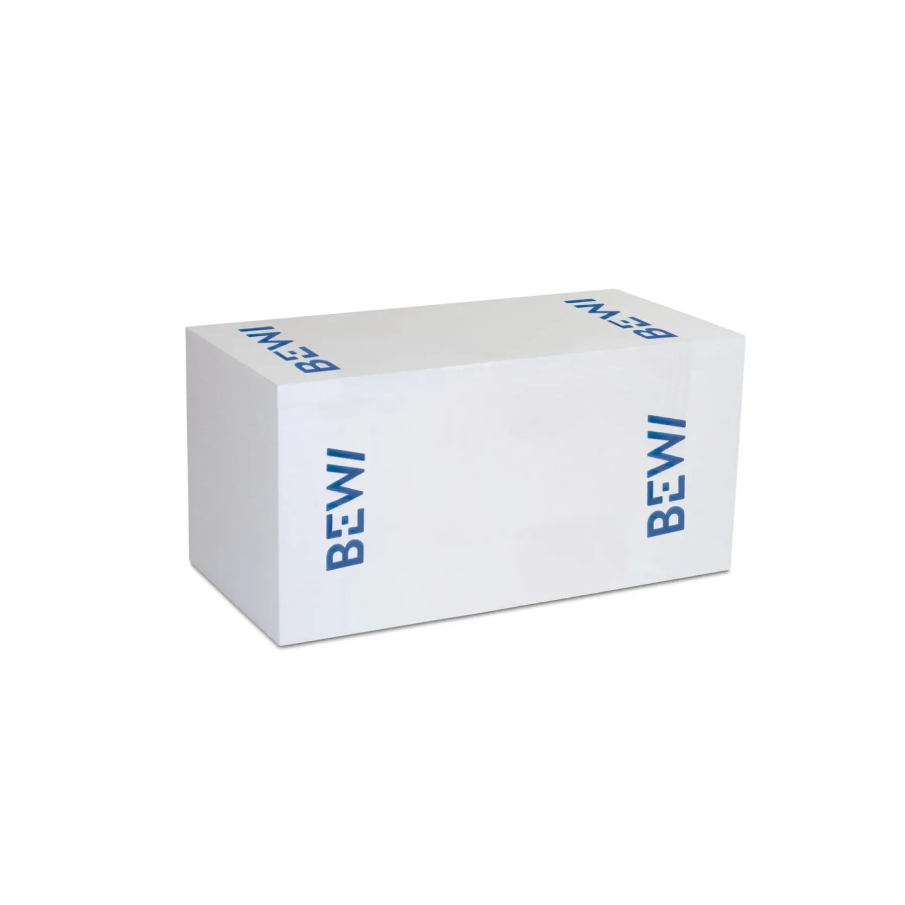EPS 80 GULVFLAMINGO 50 X 600 X 1200 MM>BEWI Online