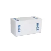 Isolering ^ BEWI EPS 80 PLADE 20 X 600 X 1200 MM