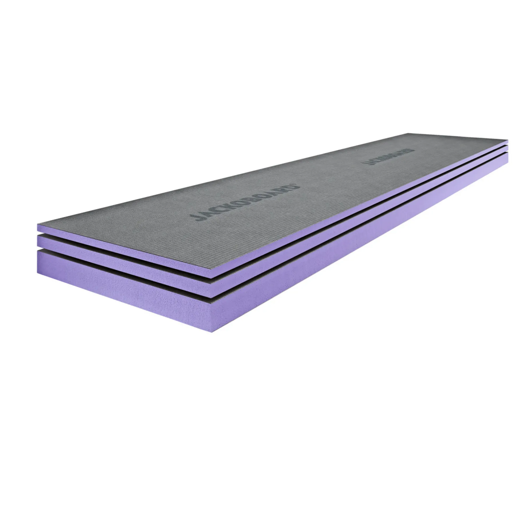 JACOBOARD VÅDRUMSPLADE 30 X 600 X 2500 MM>BEWI Best