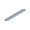 Gulvvarmesystemer ^ BEWI 20 MM VARMEFORDELINGSPLADE