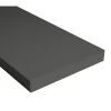 SUPER EPS GULVFLAMINGO 150 X 1200 X 1200 MM>BEWI Best