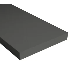 SUPER EPS GULVFLAMINGO 150 X 1200 X 1200 MM>BEWI Best