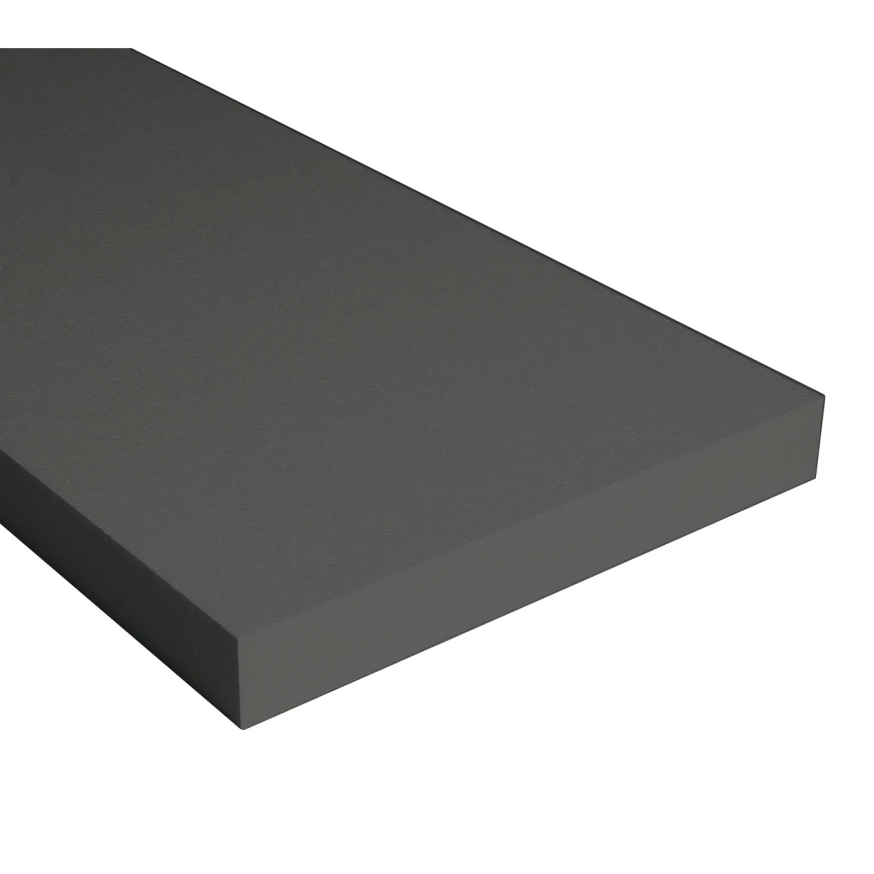 SUPER EPS GULVFLAMINGO 150 X 1200 X 1200 MM>BEWI Best