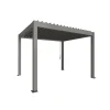 PERGOLA 3.68 X 3.12 M>Biohort Sale