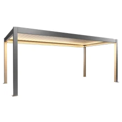 PERGOLA 6.08 X 3.12 M>Biohort Online