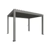 PERGOLA 4.05 X 3.12 M>Biohort Best