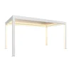 PERGOLA 5.16 X 3.12 M>Biohort Outlet