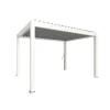 PERGOLA 4.05 X 3.12 M>Biohort Sale