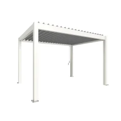 PERGOLA 4.05 X 3.12 M>Biohort Sale