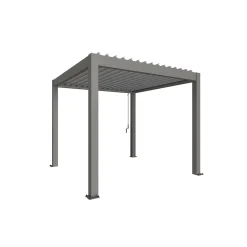 PERGOLA 3.12 X 3.12 M>Biohort Discount