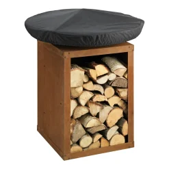 BÅÅL BÅLGRILL Ø80 CM>Båål Sale
